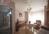Casa de pueblo en venta en la España, Tomelloso, ref: TR402537 foto