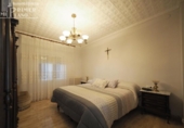 Casa de pueblo en venta en la España, Tomelloso, ref: TR402537 foto