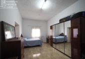 Casa de pueblo en venta en la España, Tomelloso, ref: TR402537 foto