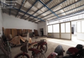 Casa de pueblo en venta en la España, Tomelloso, ref: TR402537 foto