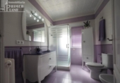 Casa de pueblo en venta en la España, Tomelloso, ref: TR402537 foto