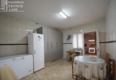 Casa de pueblo en venta en la España, Tomelloso, ref: TR402537 foto