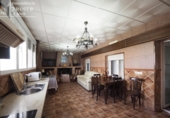 Casa de pueblo en venta en la España, Tomelloso, ref: TR402537 foto