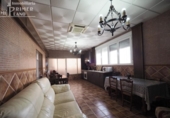 Casa de pueblo en venta en la España, Tomelloso, ref: TR402537 foto