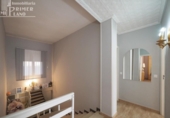 Casa de pueblo en venta en la España, Tomelloso, ref: TR402537 foto