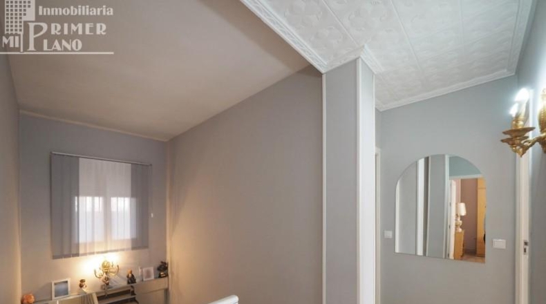 Ciudad Real - Tomelloso - 304m2