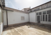 Casa de pueblo en venta en la España, Tomelloso, ref: TR402537 foto