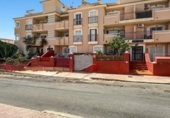 Casa de poble en venda a la España, Oriola, ref.: TR402539 foto