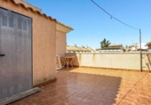 Casa de poble en venda a la España, Oriola, ref.: TR402539 foto