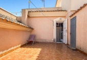 Casa de poble en venda a la España, Oriola, ref.: TR402539 foto