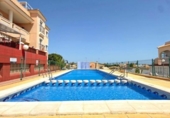Casa de poble en venda a la España, Oriola, ref.: TR402539 foto