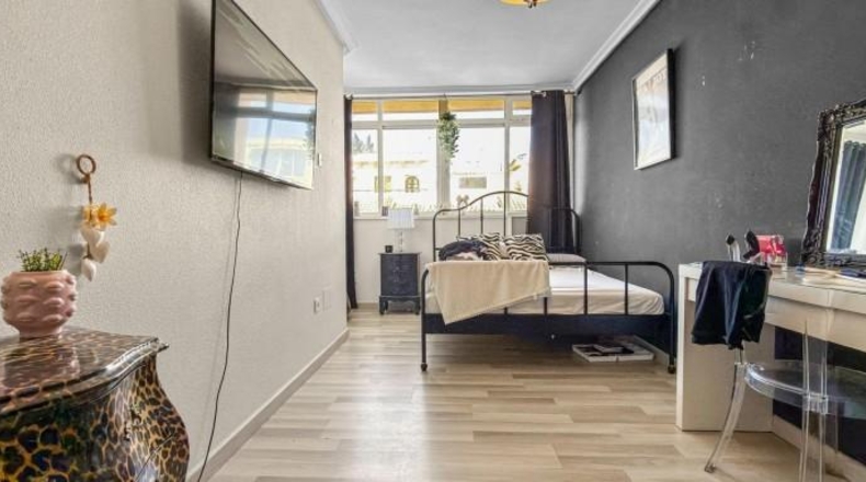 Alicante - Orihuela - 100m2