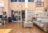Casa de poble en venda a la España, Oriola, ref.: TR402539 foto