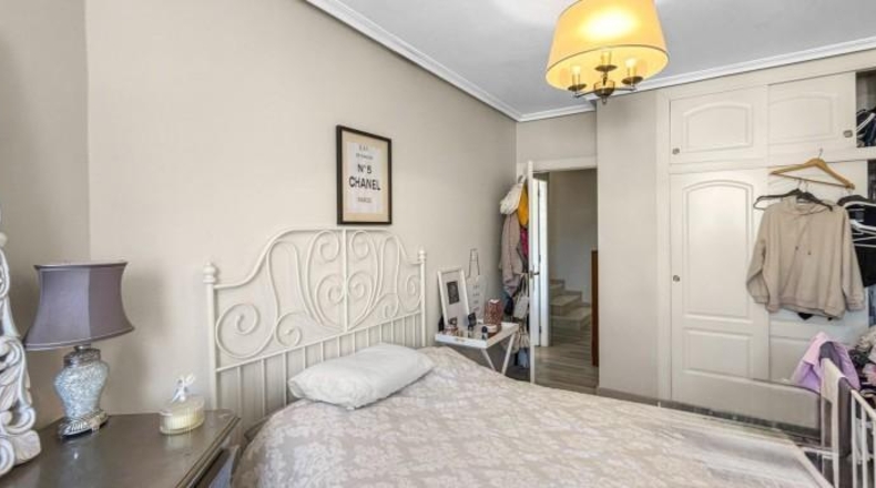Alicante - Orihuela - 100m2