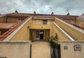 Casa de poble en venda a la España, Oriola, ref.: TR402541 foto