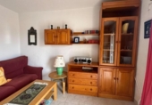 Casa de poble en venda a la España, Oriola, ref.: TR402541 foto