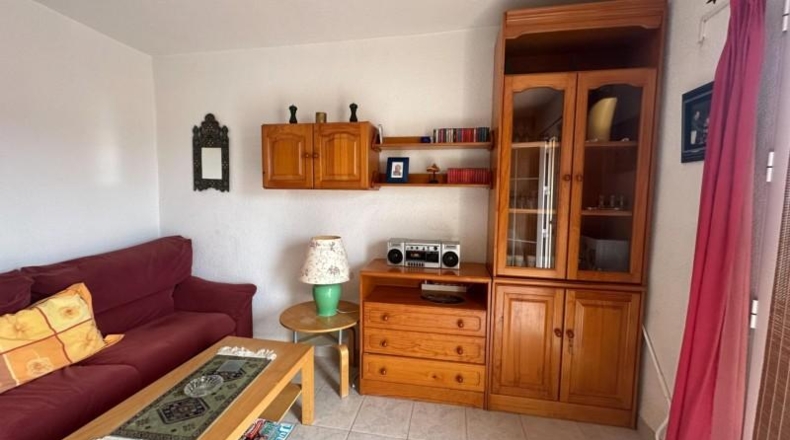 Alicante - Orihuela - 132m2