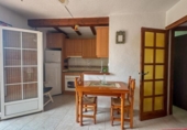 Casa de poble en venda a la España, Oriola, ref.: TR402541 foto