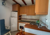 Casa de poble en venda a la España, Oriola, ref.: TR402541 foto