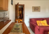 Casa de poble en venda a la España, Oriola, ref.: TR402541 foto