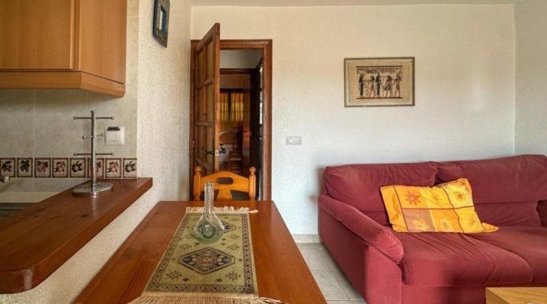 Alicante - Orihuela - 132m2