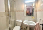 Casa de poble en venda a la España, Oriola, ref.: TR402541 foto