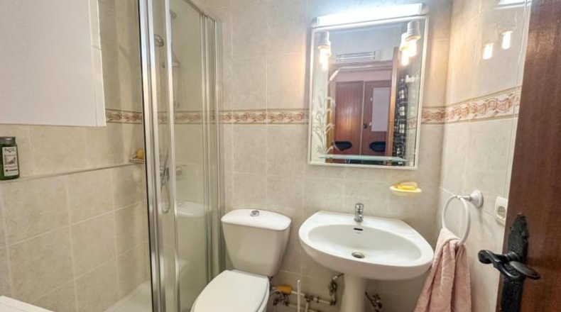 Alicante - Orihuela - 132m2