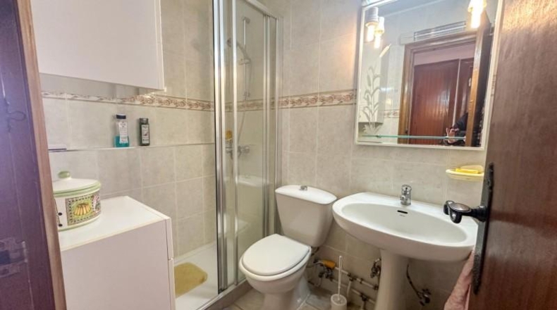 Alicante - Orihuela - 132m2