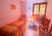 Casa de poble en venda a la España, Oriola, ref.: TR402541 foto