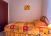 Casa de poble en venda a la España, Oriola, ref.: TR402541 foto