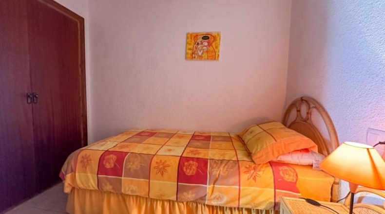 Alicante - Orihuela - 132m2