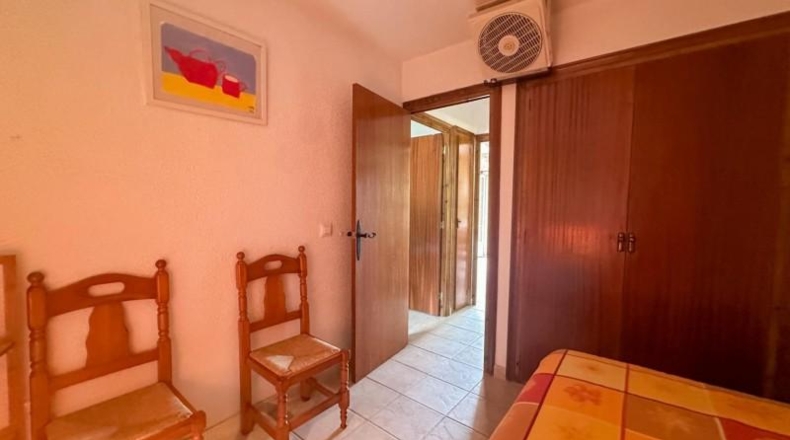 Alicante - Orihuela - 132m2