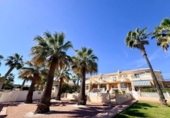 Casa de poble en venda a la España, Formentera del Segura, ref.: TR402542 foto