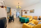 Casa de poble en venda a la España, Formentera del Segura, ref.: TR402542 foto