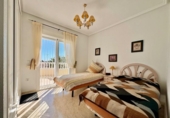 Casa de poble en venda a la España, Formentera del Segura, ref.: TR402542 foto