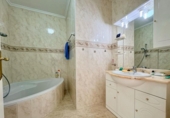 Casa de poble en venda a la España, Formentera del Segura, ref.: TR402542 foto