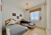Casa de poble en venda a la España, Formentera del Segura, ref.: TR402542 foto