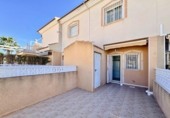 Casa de poble en venda a la España, Formentera del Segura, ref.: TR402542 foto