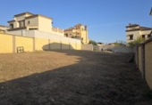 Sòl urbà en venda a la España, La Línea de la Concepción, ref.: TR402545 foto