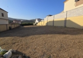 Sòl urbà en venda a la España, La Línea de la Concepción, ref.: TR402545 foto
