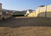 Sòl urbà en venda a la España, La Línea de la Concepción, ref.: TR402545 foto