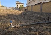 Sòl urbà en venda a la España, La Línea de la Concepción, ref.: TR402545 foto