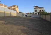 Sòl urbà en venda a la España, La Línea de la Concepción, ref.: TR402545 foto