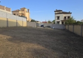 Sòl urbà en venda a la España, La Línea de la Concepción, ref.: TR402545 foto