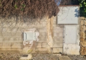 Sòl urbà en venda a la España, La Línea de la Concepción, ref.: TR402545 foto