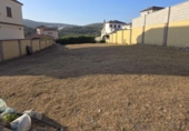 Sòl urbà en venda a la España, La Línea de la Concepción, ref.: TR402545 foto