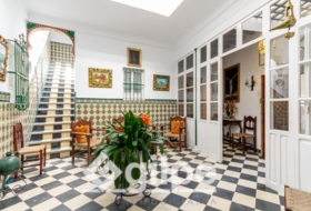 Marchena 387&nbsp;м²