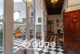 Marchena 387&nbsp;м²
