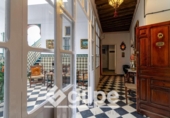 Casa de pueblo en venta en la España, Marchena, ref: TR402547 foto