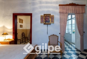 Marchena 387&nbsp;м²